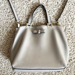 Kate Spade Crossbody Purse